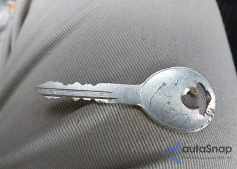 2016 Jeep Patriot Sport from USA, damaged, VIN 1C4NJPBA5GD537015